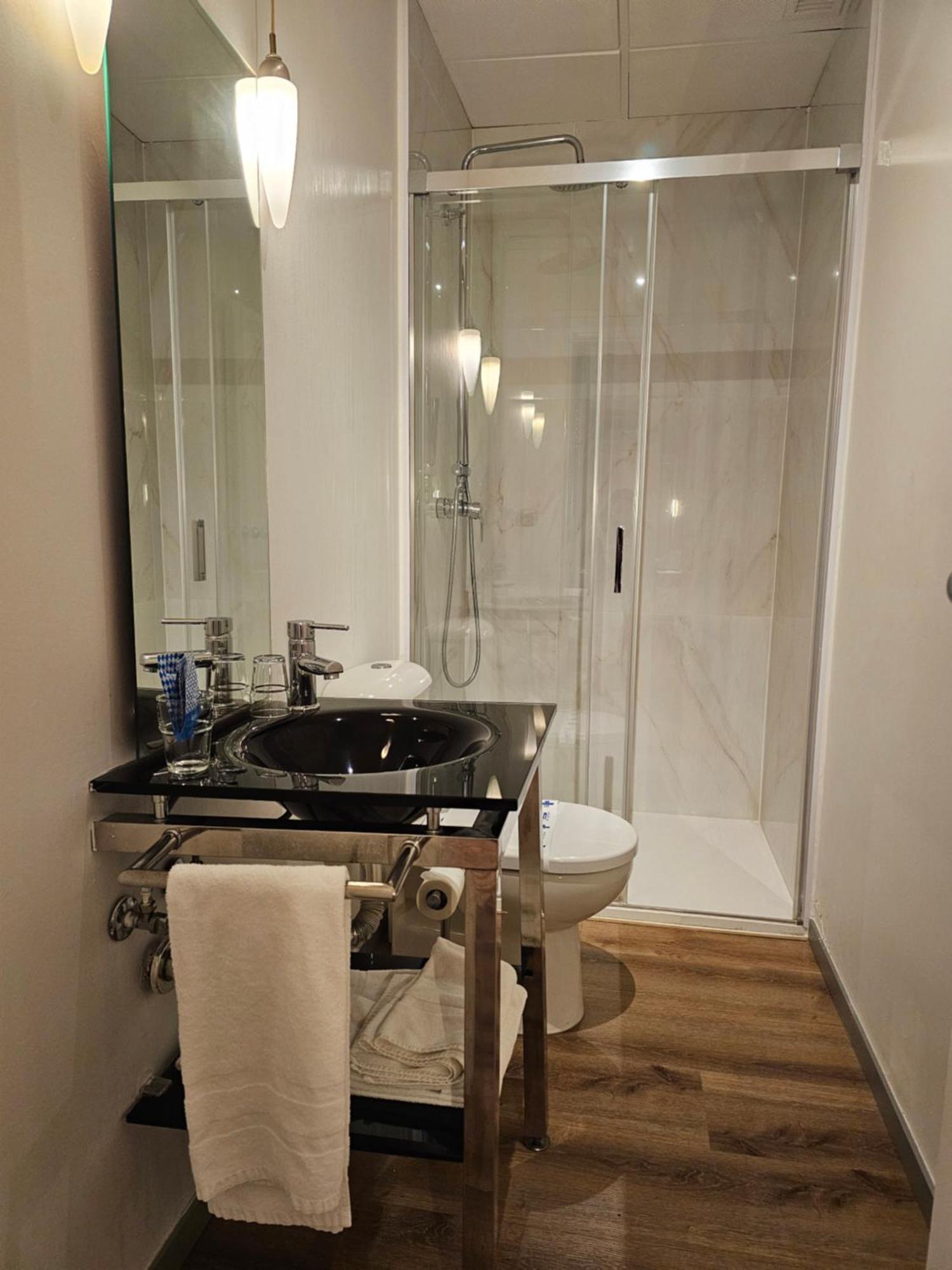 Hotel Villasegura Молина-де-Сегура Экстерьер фото