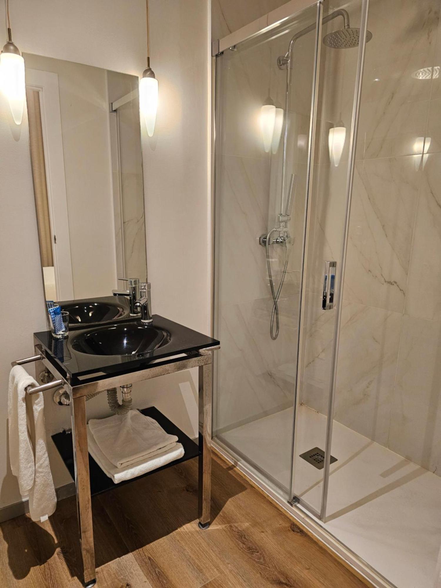Hotel Villasegura Молина-де-Сегура Экстерьер фото