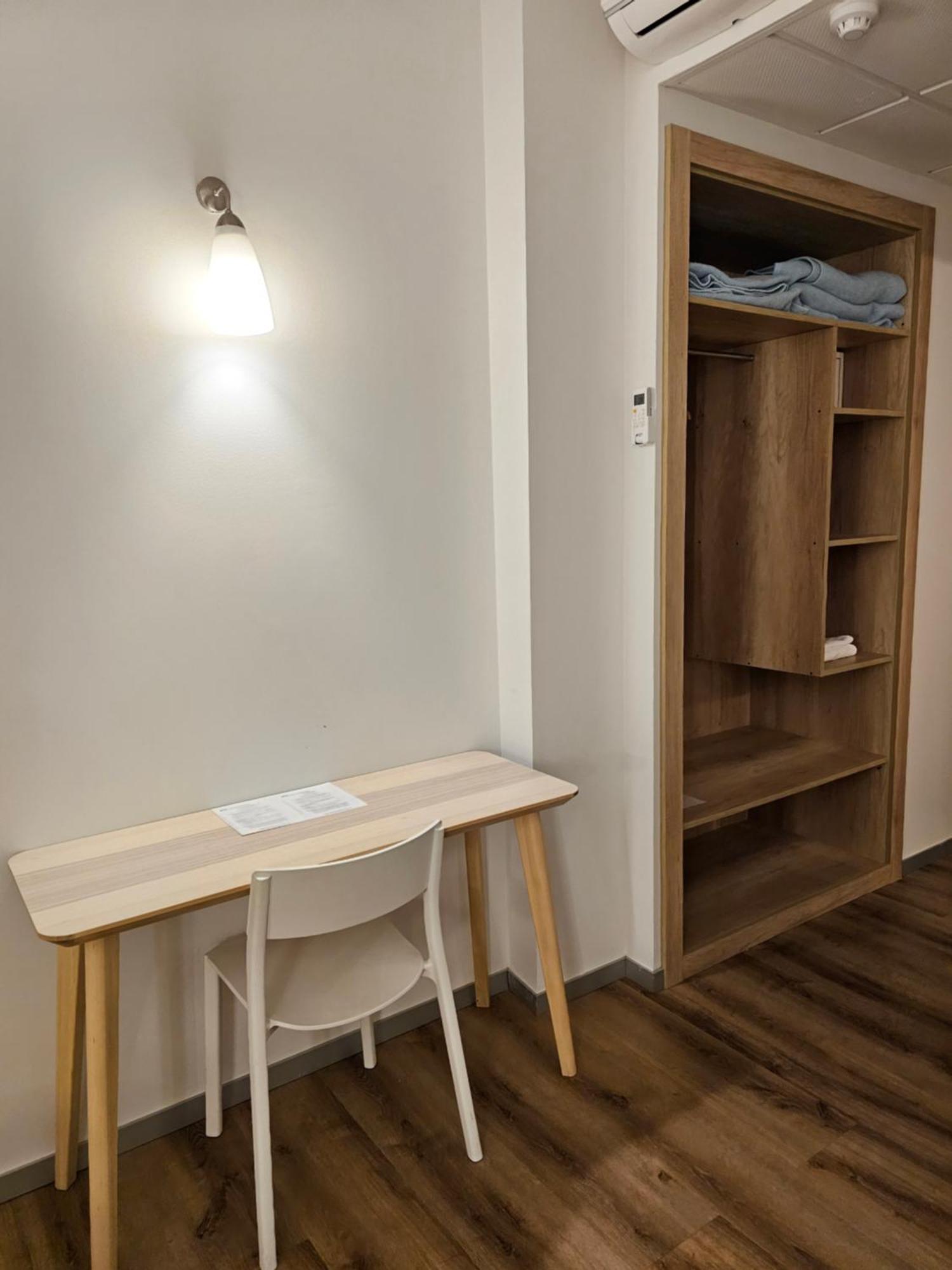Hotel Villasegura Молина-де-Сегура Экстерьер фото
