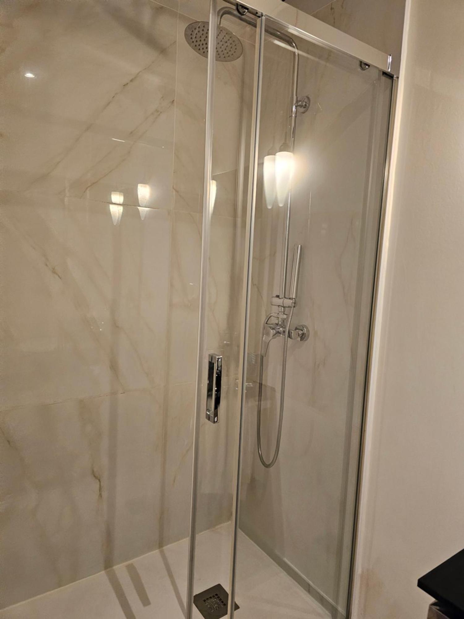 Hotel Villasegura Молина-де-Сегура Экстерьер фото
