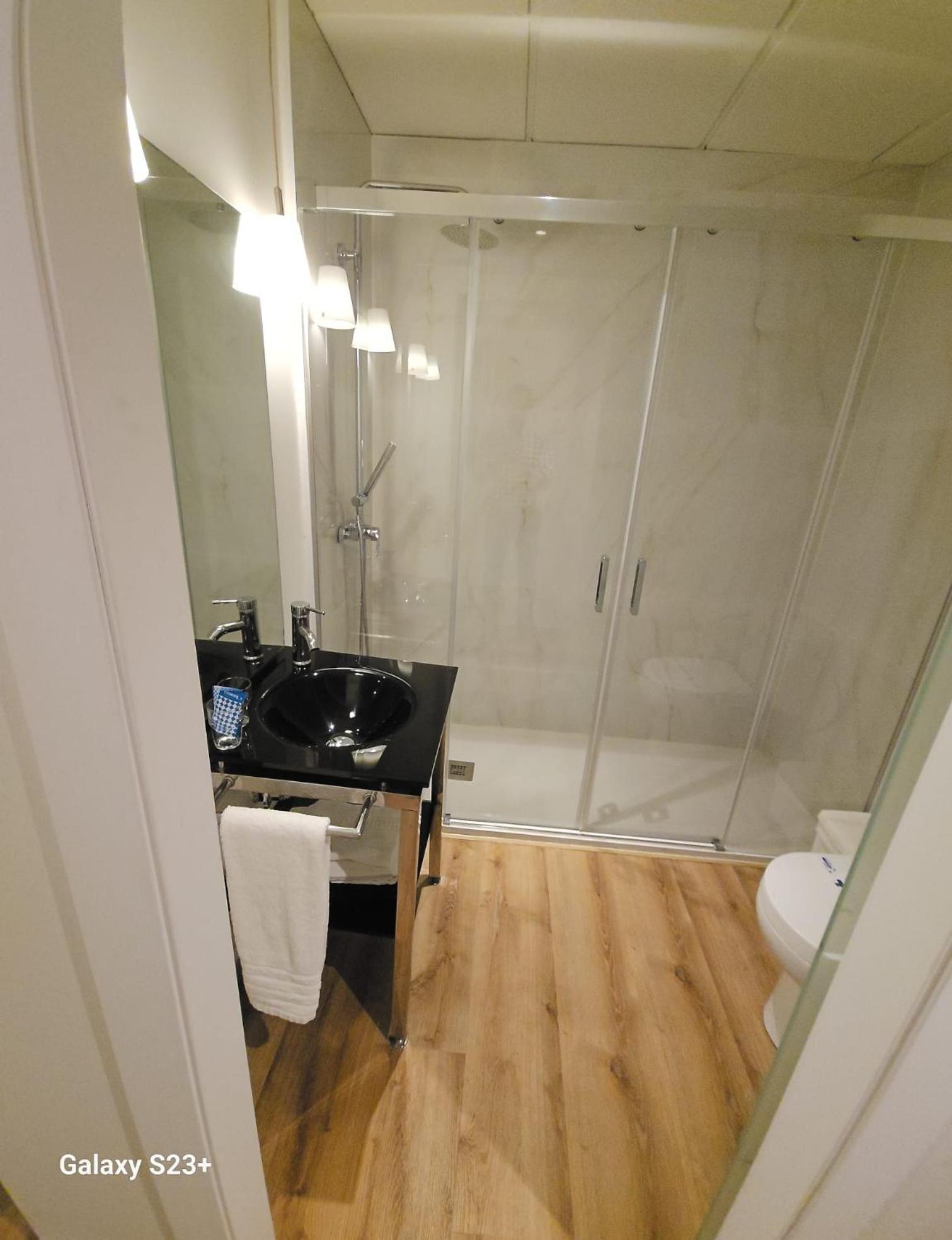Hotel Villasegura Молина-де-Сегура Экстерьер фото